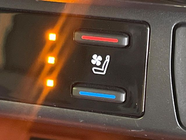 �y�V�[�g�x���`���[�V�����z�ď�͗��������ł��K��w���̔M�⃀����h���A�~�̓G�A�R�������������܂��ă|�J�|�J��!�G�߂��킸���K�ɉ߂����܂��B