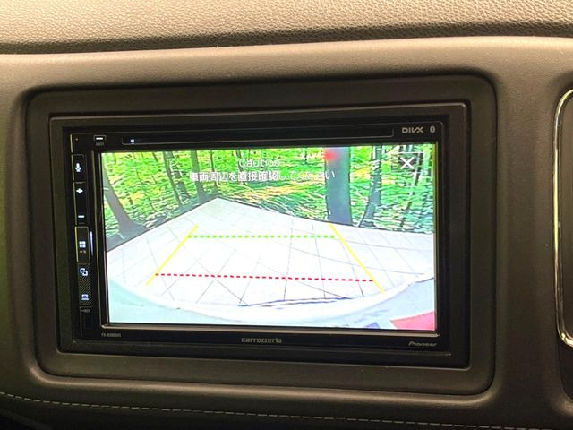 �y�o�b�N�J�����z���Ԏ��Ɍ�������A���^�C���f���Ŋm�F�ł��܂��B��^���Ǝ{�݂◧�̒��ԏ�ł̒��Ԏ���A��Ԃ̃o�b�N���ɑ劈��!�^�]�X�L���Ɋւ�炸�A����K�{�ƂȂ��������̂ЂƂł�!