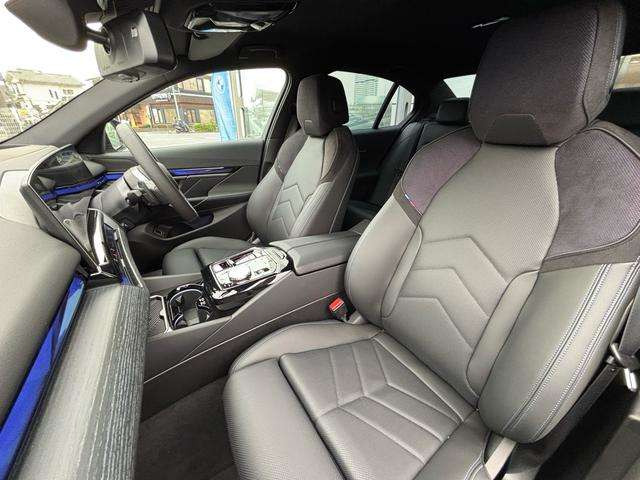 5シリーズセダン523i Mスポーツ