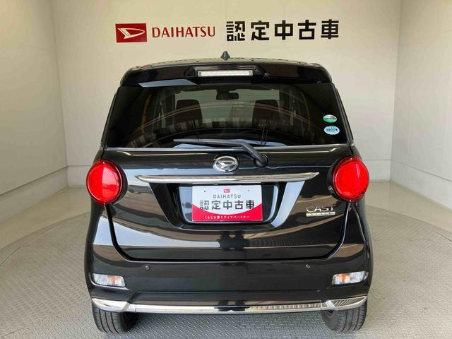 キャストスタイル G SAII