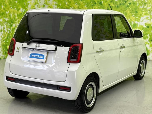 N-ONEオリジナル