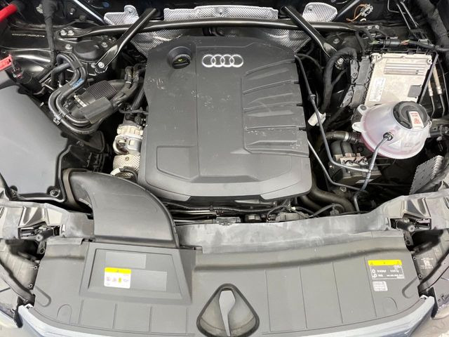 �����X�ł́A�e���[�J�[�̐�p�f�f�e�X�^�[�𓱓��B���Ǝ��i�����e�N�j�J���X�^�b�t���풓���Ă���܂��̂ŁA������̍ۂɂ����S���Ă����p���������܂��B