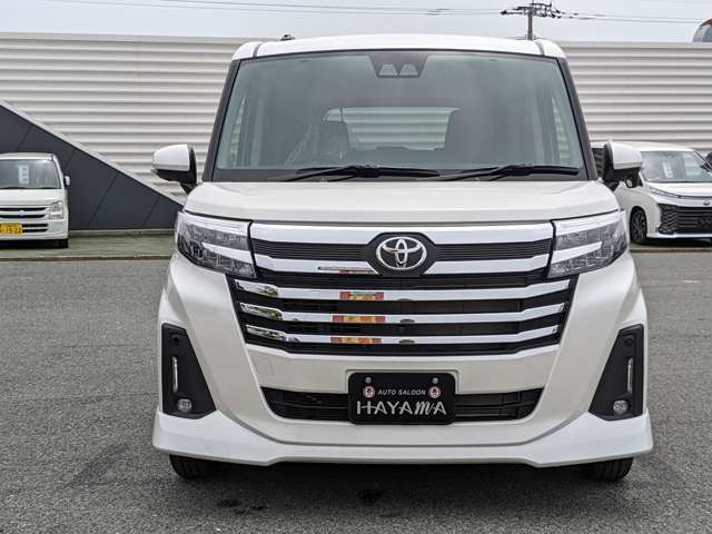 この度はオートサルーン羽山の在庫車をご覧いただきありがとうございます。多くのお客様にご支持いただき創業39年を迎えました。これからも多くの皆様に支持いただけるようお車をお届けします。