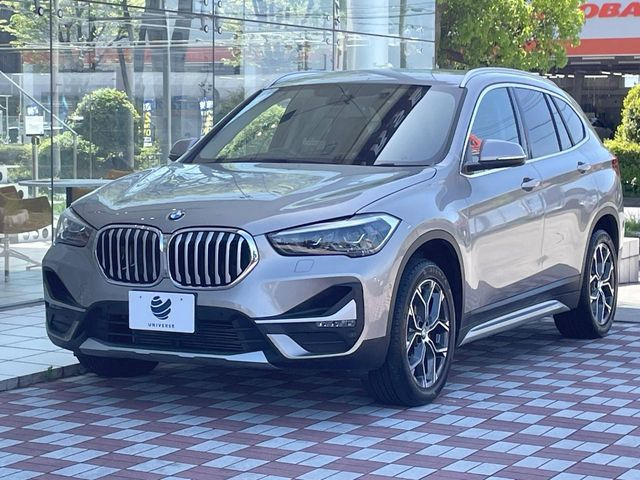 �������t�т̕ۏ؂̑��A���S�̍Œ�3�N�E���s�������ۏ�(�L��)�����p�ӁB�A���Ԃ����S���Ă��y���݂���������l�A�ۏؓ��e���[���͂������A�����_��&�I�C�������⃍�[�h�T�[�r�X���t�т��Ă���܂��B