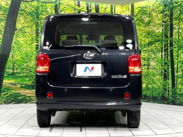 ���S�̍Œ�10�N�E���s�������ۏ�(�L��)�����p�ӁB�ۏؓ��e���[���͂������A�����_��&�I�C��������A�N�����x�̑S���E24���ԃ��[�h�T�[�r�X���t�т���Ă���܂��̂ł����S�������B