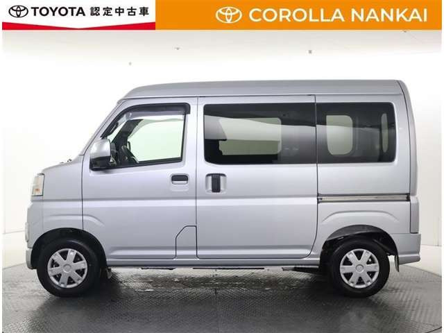 ピクシスバンクルーズ