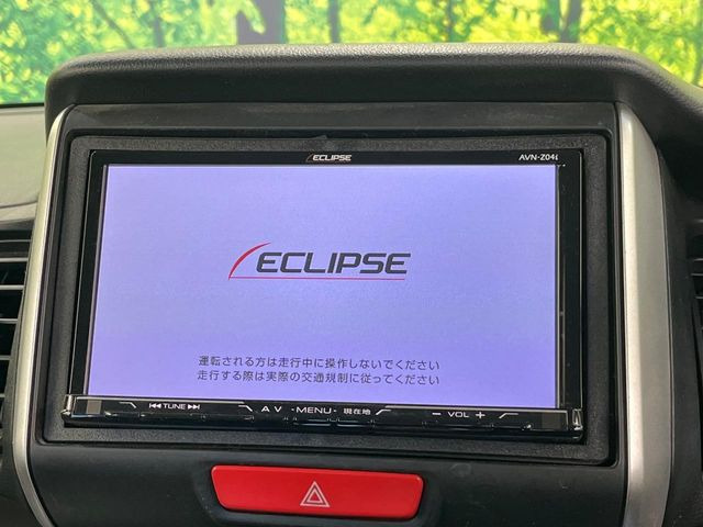 N-BOXG Lパッケージ