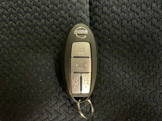 ���̑��C�ɂȂ�I�v�V�����A�t���i�͐����x�����k��������!���Ȃ������̈������グ�邨��`���������Ă��������܂�!!