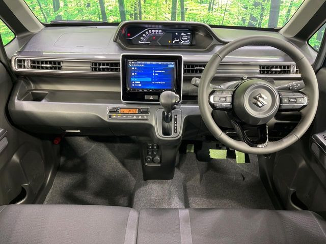 �O���[�v���݌ɐ���30,000��!!�S���̌n��X���烁�[�J�[�E�Ԏ��킸���Љ�o����̂ŁA���Ȃ��Ƀs�b�^���̂��Ԃ�������͂��ł���܂��͂��₢���킹��������