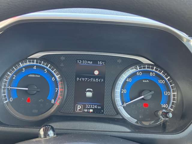 デイズハイウェイスターX プロパイロットエディション