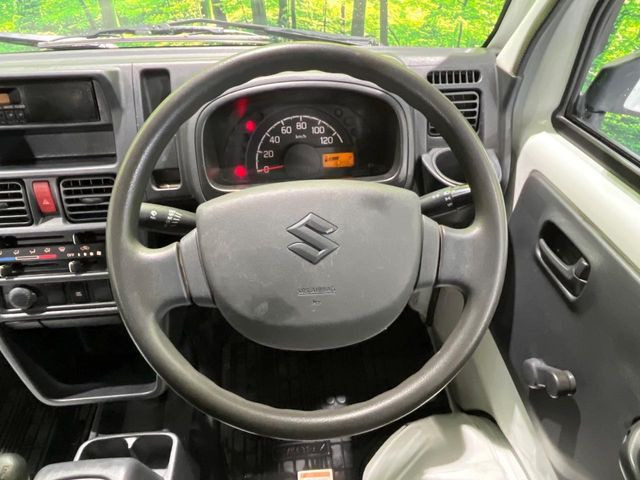 �X�e�A�����O���g�p�������Ȃ��A���ꂢ�ȏ�ԂƂȂ��Ă���܂���