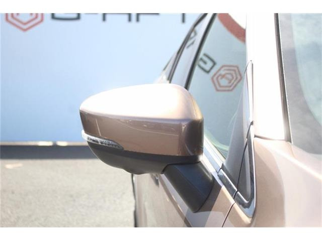 ���Ǝҗl�ւ̔̔��͂��f�肳���Ă��������܂��B�Ԍ������ԗ��̏ꍇ�́A�Ԍ����擾�������x�������z�ŕ\�����Ă���܂��B