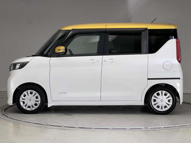 デイズルークスX