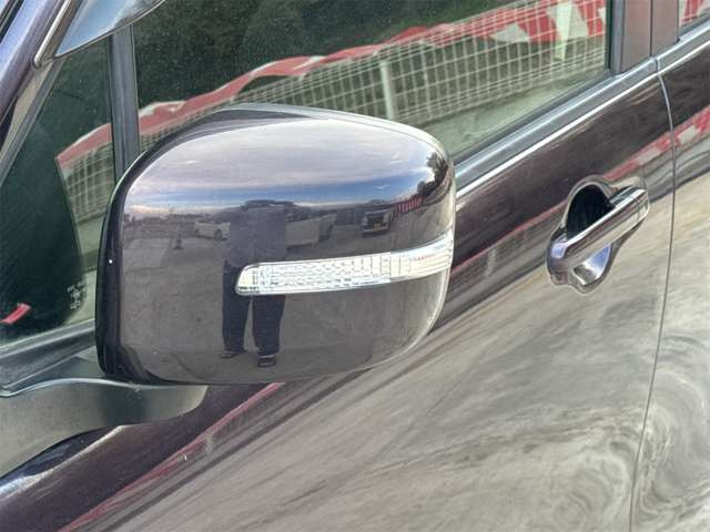 ワゴンRスティングレーT