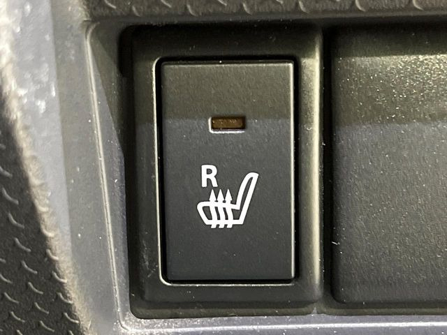 �y�V�[�g�q�[�^�[�z�������ɏd�󂷂�V�[�g�q�[�^�[!�G�A�R����葁�����܂��Ă����̂Ŋ�����̐l�����S�ł��ˁ�G�A�R���̉����͊������邩����A�Ƃ������ɂ����������߂ł��B