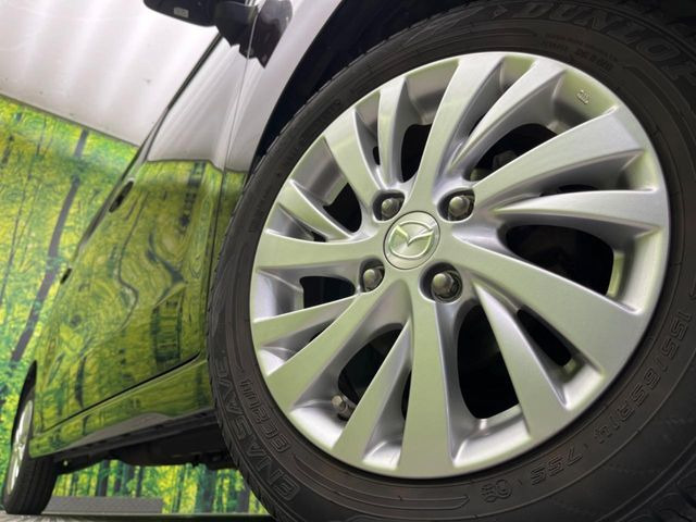 �y����14�C���`�A���~�z�C�[���z�O�ςɃ}�b�`���������A���~�z�C�[���𑕒����Ă���܂��B�e��ЊO�A���~�z�C�[����A�X�^�b�h���X�^�C�����戵�����Ă���܂��B���񂲑��k����������