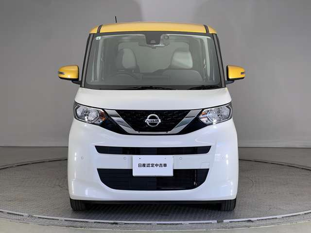 デイズルークスX