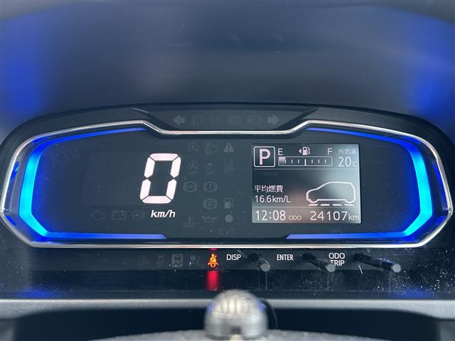 ミライースX SAIII