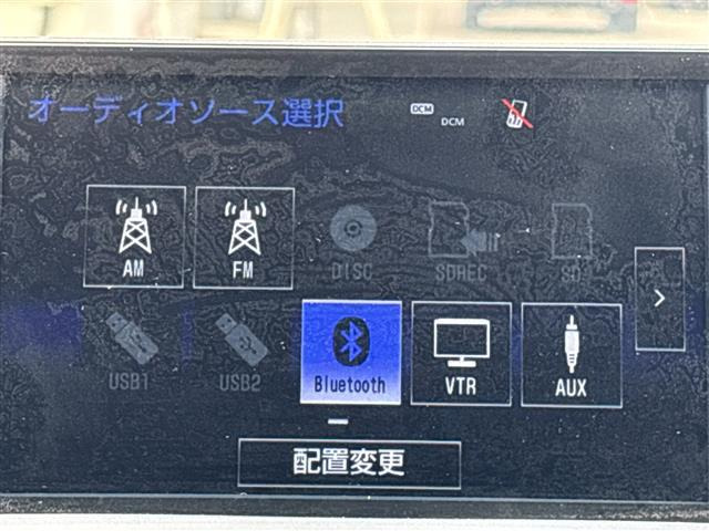 NX200t Fスポーツ 4WD