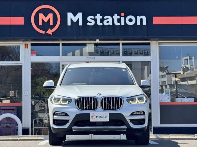 �A���s�i���[�^�[ �C���e���W�F���g�Z�[�t�e�B ACC �I�[���V�[�Y���^�C�� �ԍ����U�[�V�[�g �����i�r�t���Z�OB�J���� 360&deg;�J���� LED�w�b�h���C�g �p���[�V�[�g �p���[�o�b�N�h�A �v�b�V���X�^�[�g