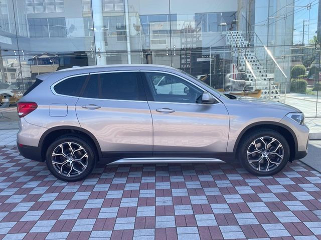 ��YANASE�I�[�g�V�X�e���Y�Ƃ̒�g�ɂ���Ď����������i���C���l�b�g���[�N!��؂Ȃ��Ԃ�����A������̏C���ł��u�����i���v�����񋟁B���X�ł��w�������������Ԃɂ̓����b�g������������܂�