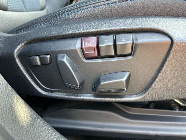 X1xドライブ 18d Mスポーツ 4WD