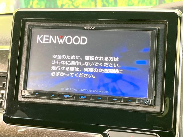 N-BOXカスタムG L ホンダセンシング