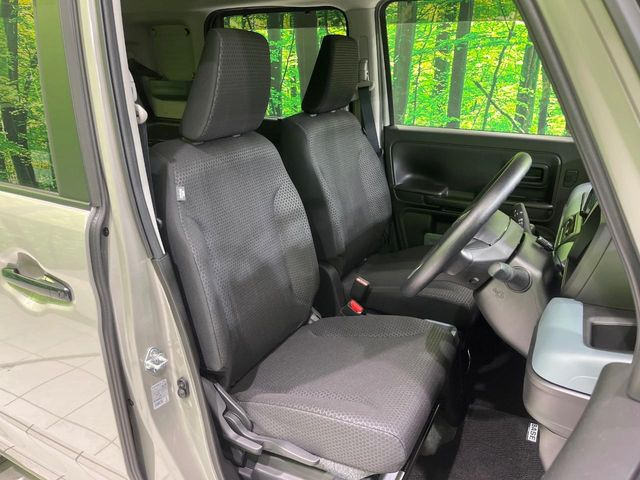 �^�]�ȃV�[�g���͎g�p�������Ȃ��A�ǍD�ȏ�ԂƂȂ��Ă��܂��B���J�Ɏg���Ă������Ƃ��悭�킩��܂��ˁB