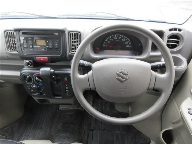 �^�C����p�[�c���������񋟂ł���\��������܂��̂ł܂��͂��⍇��������!