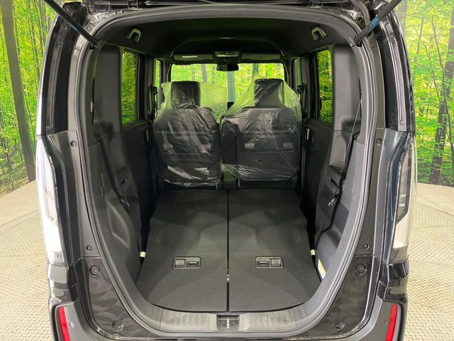 ��Ȃ��i�[����ƁA���ꂾ���̍L����!�V�[���ɍ��킹���V�[�g�A�����W�ŁA�傫�ȉו����ςނ��Ƃ��o���܂���