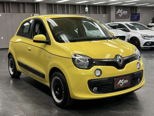 �y�S���[�ԉz�ꕔ�����������A�S�����[�ԑΉ����Ă���܂��B�k�C�����牫��܂ŁA��g������ЂɂĂ��͂��������܂��B