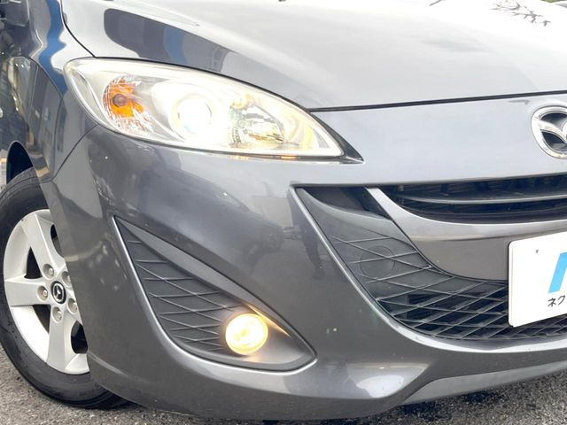 �yHID�w�b�h���C�g�z���ɖ��邭�O�����Ƃ炵�Ă����̂ŁA���V����Ԃ̑��s�������E�ǍD�ň��S���Ă���肢�������܂��B