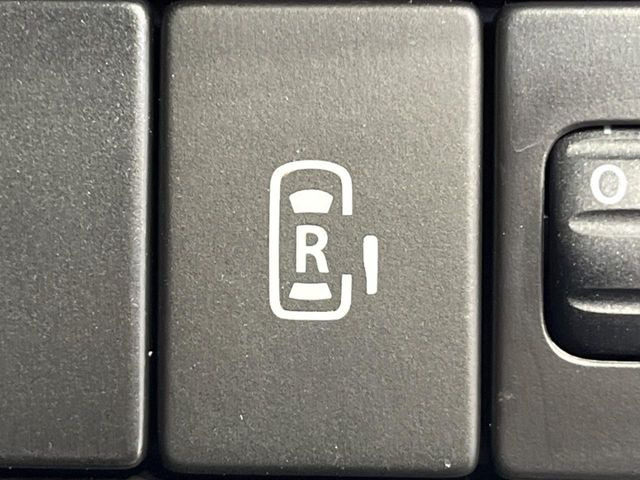 スペーシアベースXF