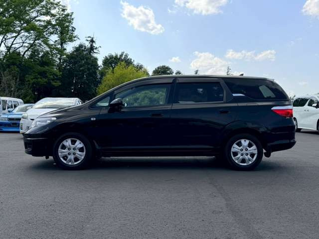 ���X�݌ɂ͊O���A�����N���[�j���O��ɓW�����A�����Ď��̏C�����̗L���A���[�^�[��������̗L������O�ҋ@�ւɂ�錟����S����{���Ă���܂��B�Ԍ��A�����A����h�������ЂőΉ��ł��܂��̂ł����S���������B