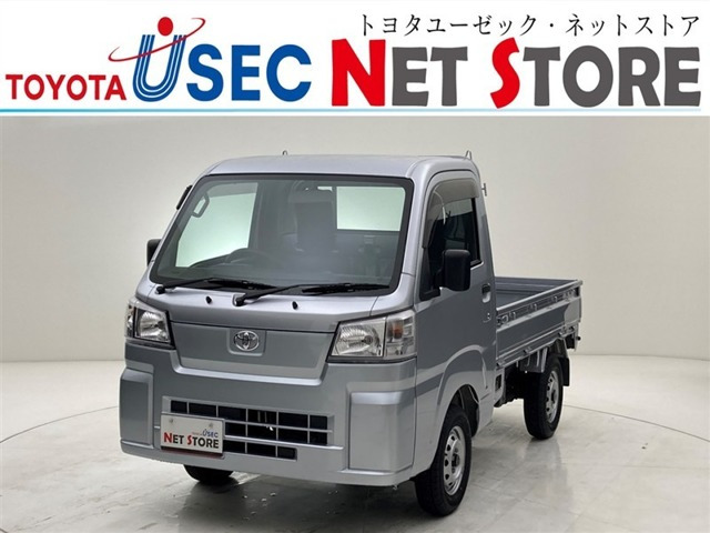 ピクシストラックスタンダード