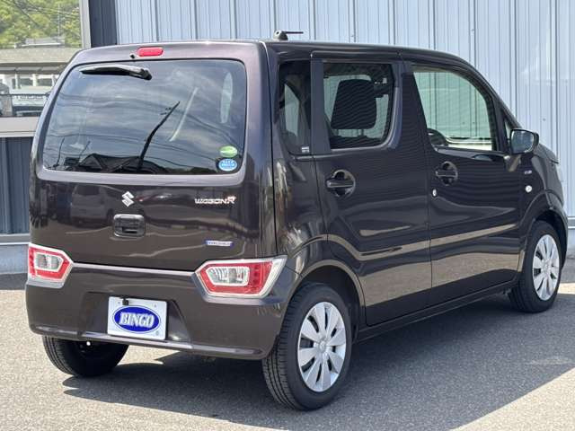 ���X����&rarr;���ڔ̔�������o��������̉��i�����񂨋q�l�����g�̖ڂŗǂ������m�F���������܂���