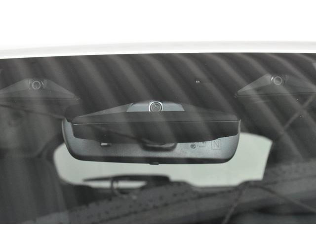 インプレッサハッチバック2.0 ST スマート エディション