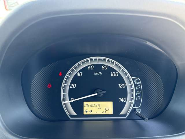 デイズルークスX Vセレクション