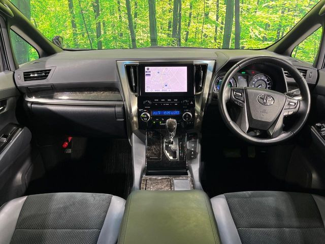 �O���[�v���݌ɐ���30,000��!!�S���̌n��X���烁�[�J�[�E�Ԏ��킸���Љ�o����̂ŁA���Ȃ��Ƀs�b�^���̂��Ԃ�������͂��ł���܂��͂��₢���킹��������