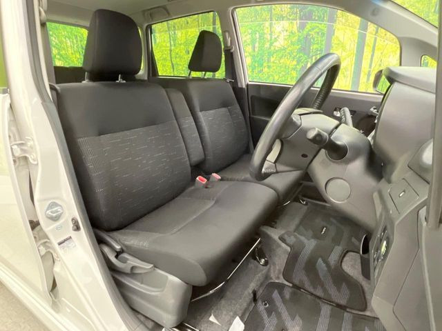 �^�]�Ȃ܂��ɂ͏\���ȃX�y�[�X������A�啿�ȕ��ł��������^�]���Ă�����������ł��B