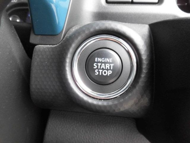 ハスラーハイブリッド(HYBRID) G