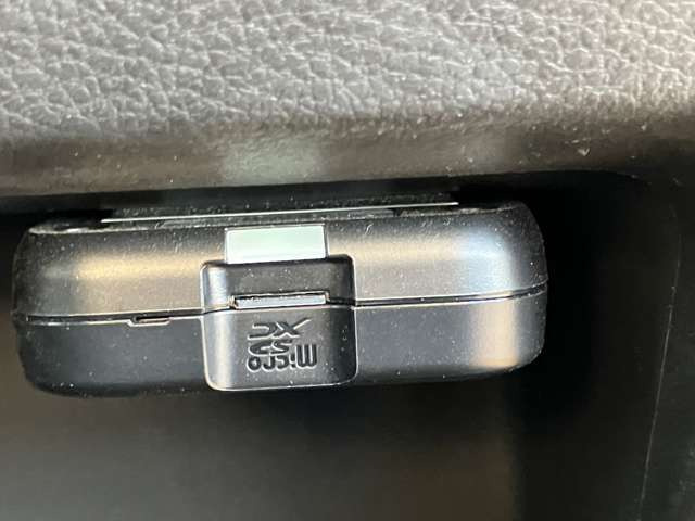気になるお車があればまずは一度お問い合わせ下さい♪