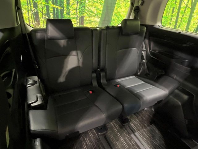 3��ڃV�[�g�͂�������ԗǍD����l�ł��������ƍ����Ē����܂��̂ŁA��l���ł̂��o���������N���N�ł��􂲉Ƒ��ŁA�C�̒m�ꂽ���ԂŁA�h���C�u�ɍs���̂��y���݂ł��ˁ�