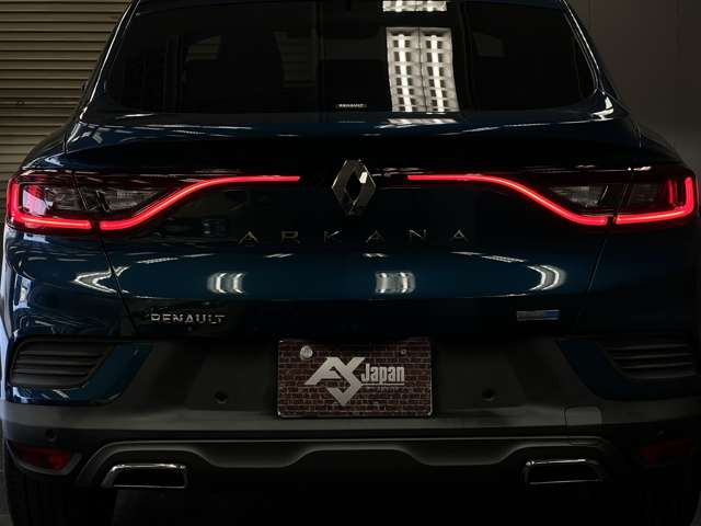 �y�A�N�Z�X�z�d��:���΃G�N�X�v���X/���Ήw