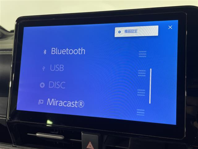 ヴォクシー2.0 S-Z