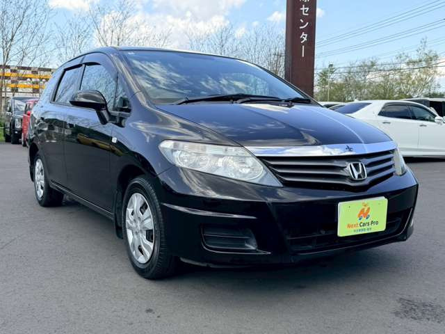 �x�����@�͌���(�U��)�A�I�[�g���[�����炨�I�ђ����܂��B���[���R���Ɏ��M���Ȃ����q�l�����C�y�ɂ��⍇���������B�R���Ɏ��M������܂��̂ő��Зl�ɒf��ꂽ���q�l�ł��̔������Ē��������т������������܂��B