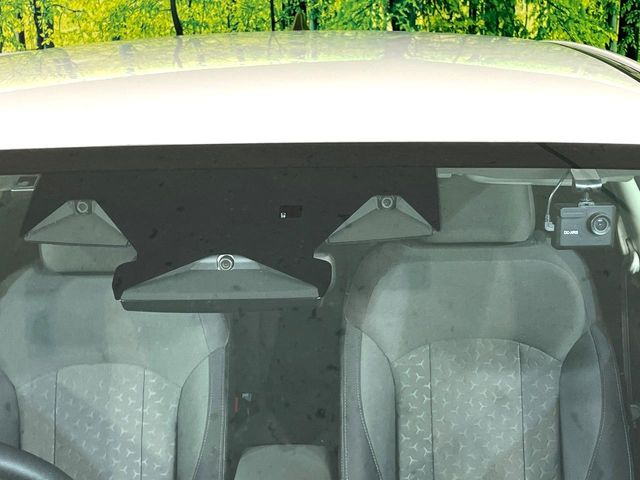 �y�A�C�T�C�g�R�A�e�N�m���W�[�z�Փ˔�Q�y���u���[�L�͂������A�w�a�؎��n���Y�I�t�A�V�X�g�x��w�a�؎����i�A�V�X�g�x�w�J�[�u�O���x����x���A�]���������L���V�[���ň��S���s���T�|�[�g���Ă���܂��B