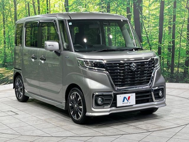 �������x�̃K���X�疌�ŝ����͂������A�㎿�ȃc���E����������B���O����_���J�����؂Ȉ��Ԃ�ی삵�A�F�����E�򉻂�h�~�B�u�e�X�v���b�V���R�[�g�v�A�u�e�v���~�b�T�R�[�g�v���炨�I�т��������܂��B