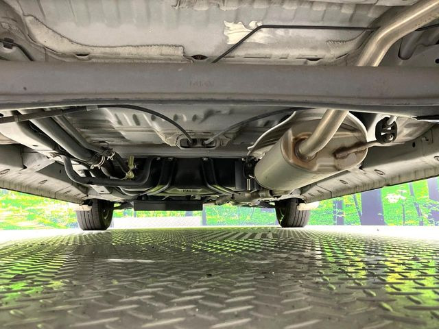 ����肪���ꂢ�Ȃ����ɁA�h�K���H�̎{�H���I�X�X���B�~��n��͂������A���ݕ��ɂ��Z���̕���A��Ń}�����E�E�B���^�[�X�|�[�c���������ɂ��D�]���������Ă���܂��B