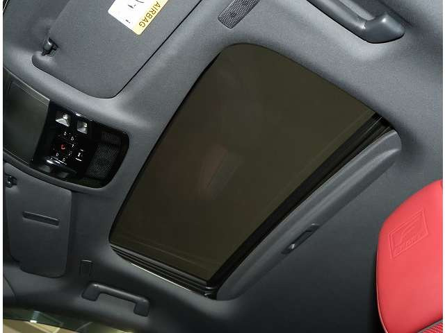 RX350 Fスポーツ 4WD